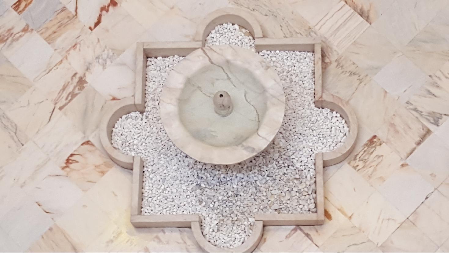 Apartamentos Dona Lola إشبيلية المظهر الخارجي الصورة