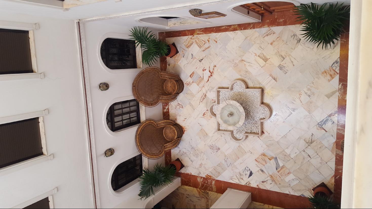 Apartamentos Dona Lola إشبيلية المظهر الخارجي الصورة