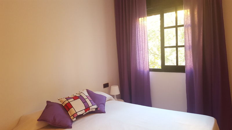 Apartamentos Dona Lola إشبيلية المظهر الخارجي الصورة